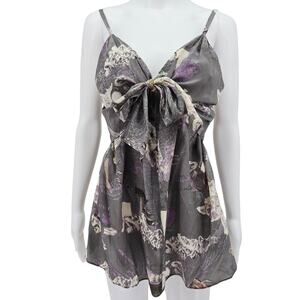 Banana Republic Heritage Collection Products for Sale up to 90% Off Retail:  Poshmark